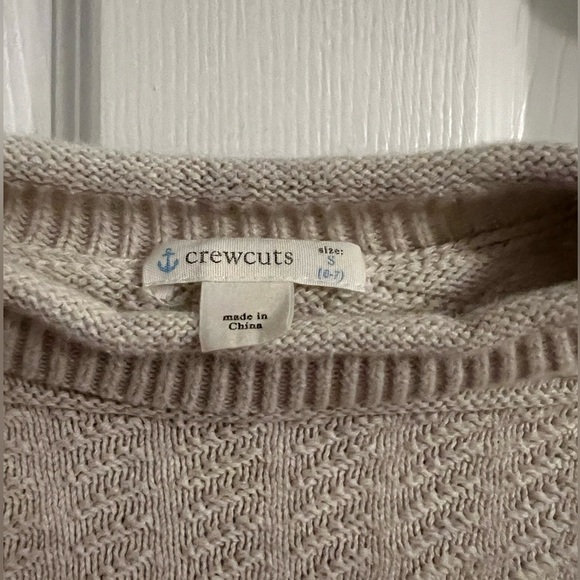 Kids sweater - Picture 3 of 3